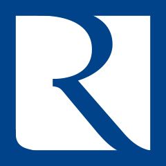 Renell Corporate Finance GmbH Logo