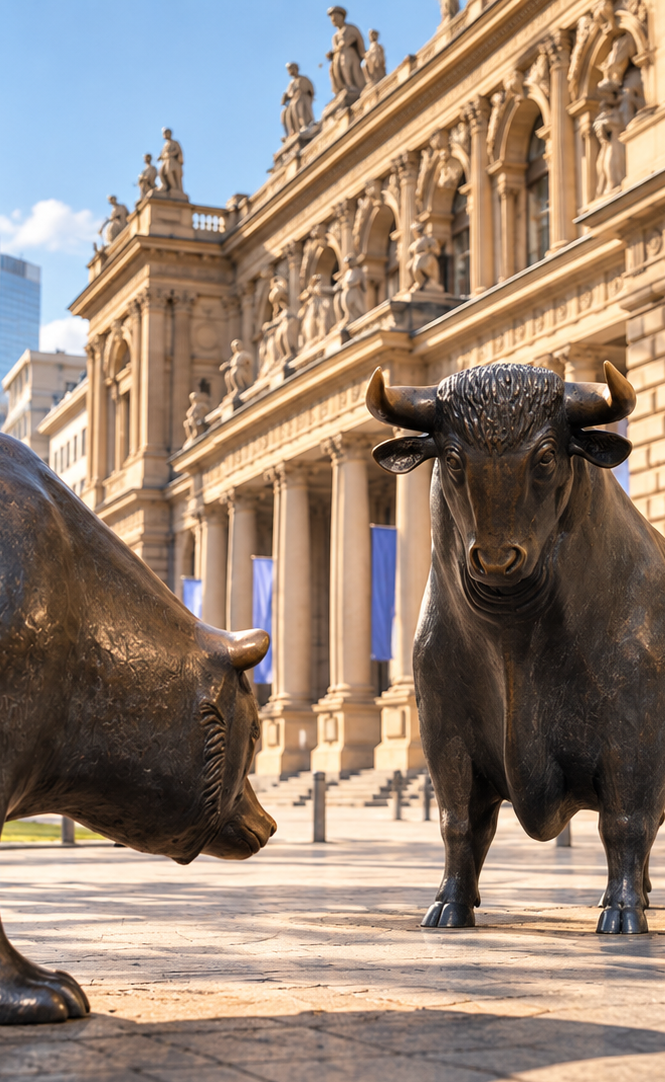 Bull&Bear